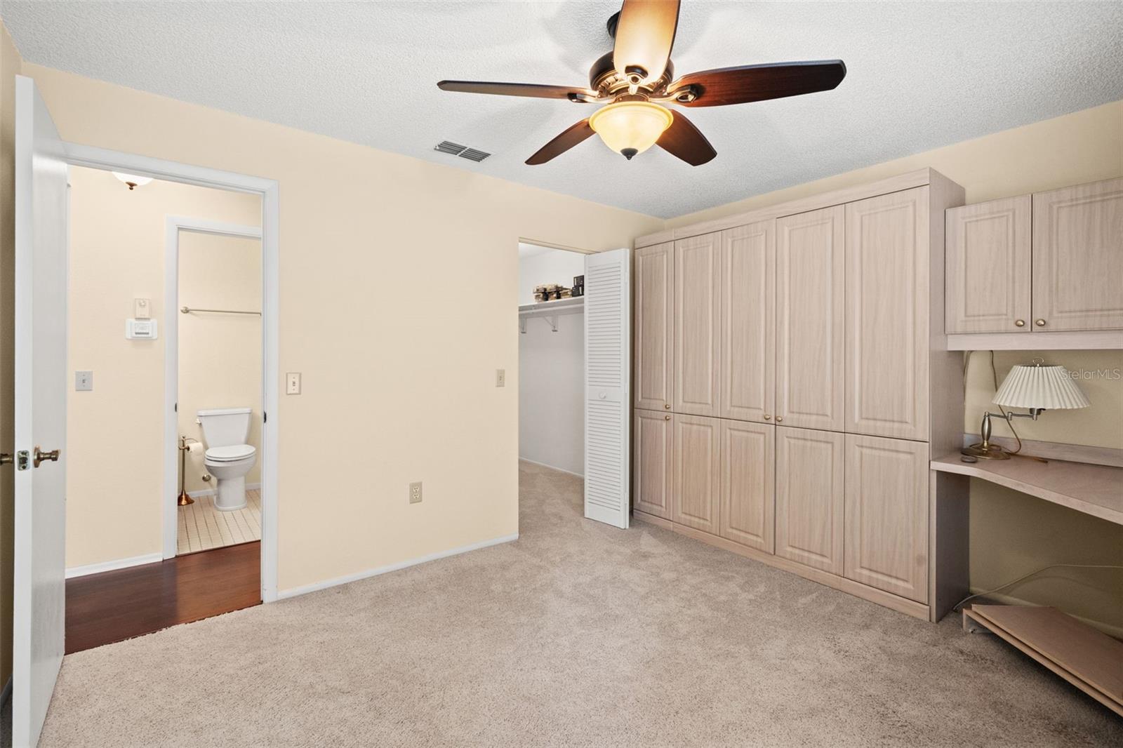 6090 Elcona Ct Property Photo 17
