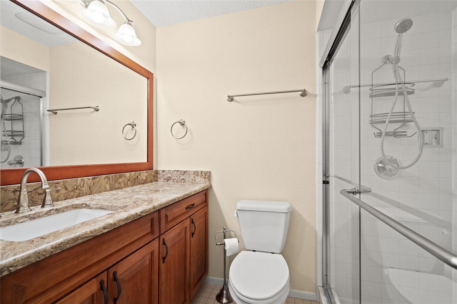 6090 Elcona Ct Property Photo 19