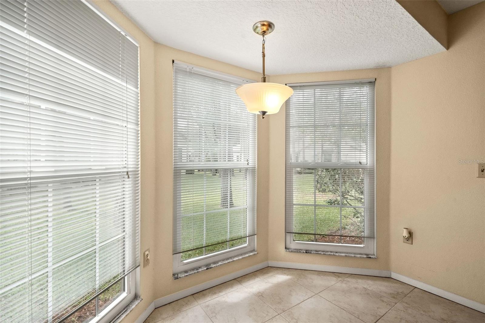6090 Elcona Ct Property Photo 26