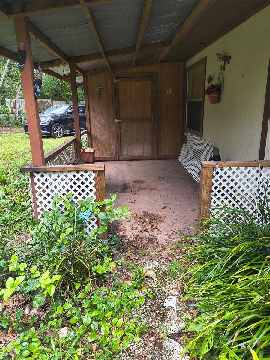 18250 Caufield Rd Property Photo 3