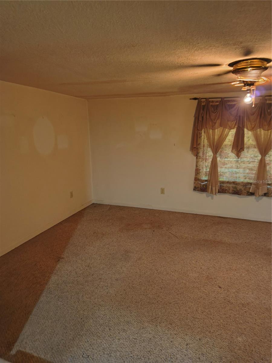 18250 Caufield Rd Property Photo 13