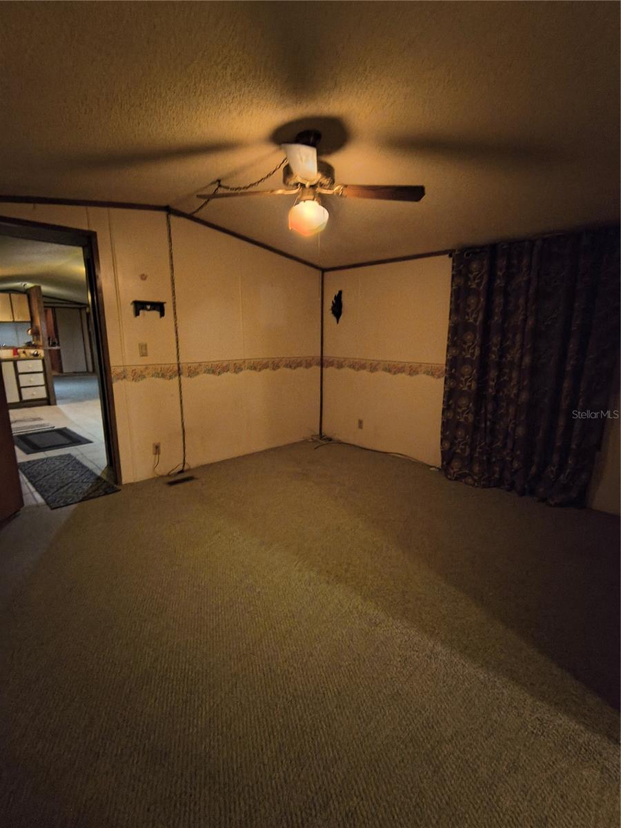 18250 Caufield Rd Property Photo 15