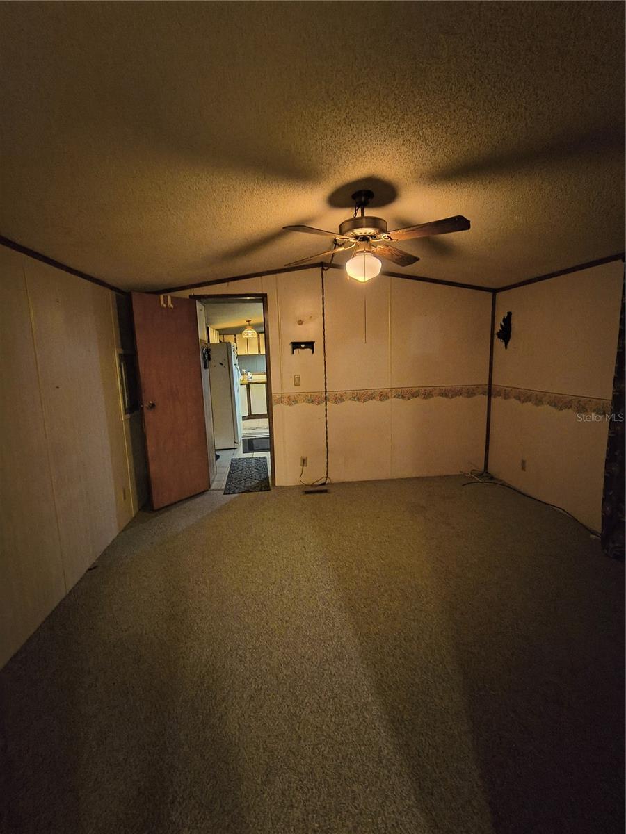 18250 Caufield Rd Property Photo 18