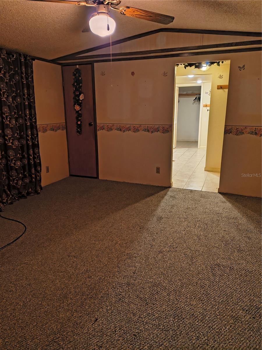 18250 Caufield Rd Property Photo 19