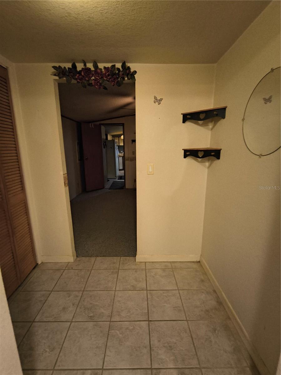 18250 Caufield Rd Property Photo 20
