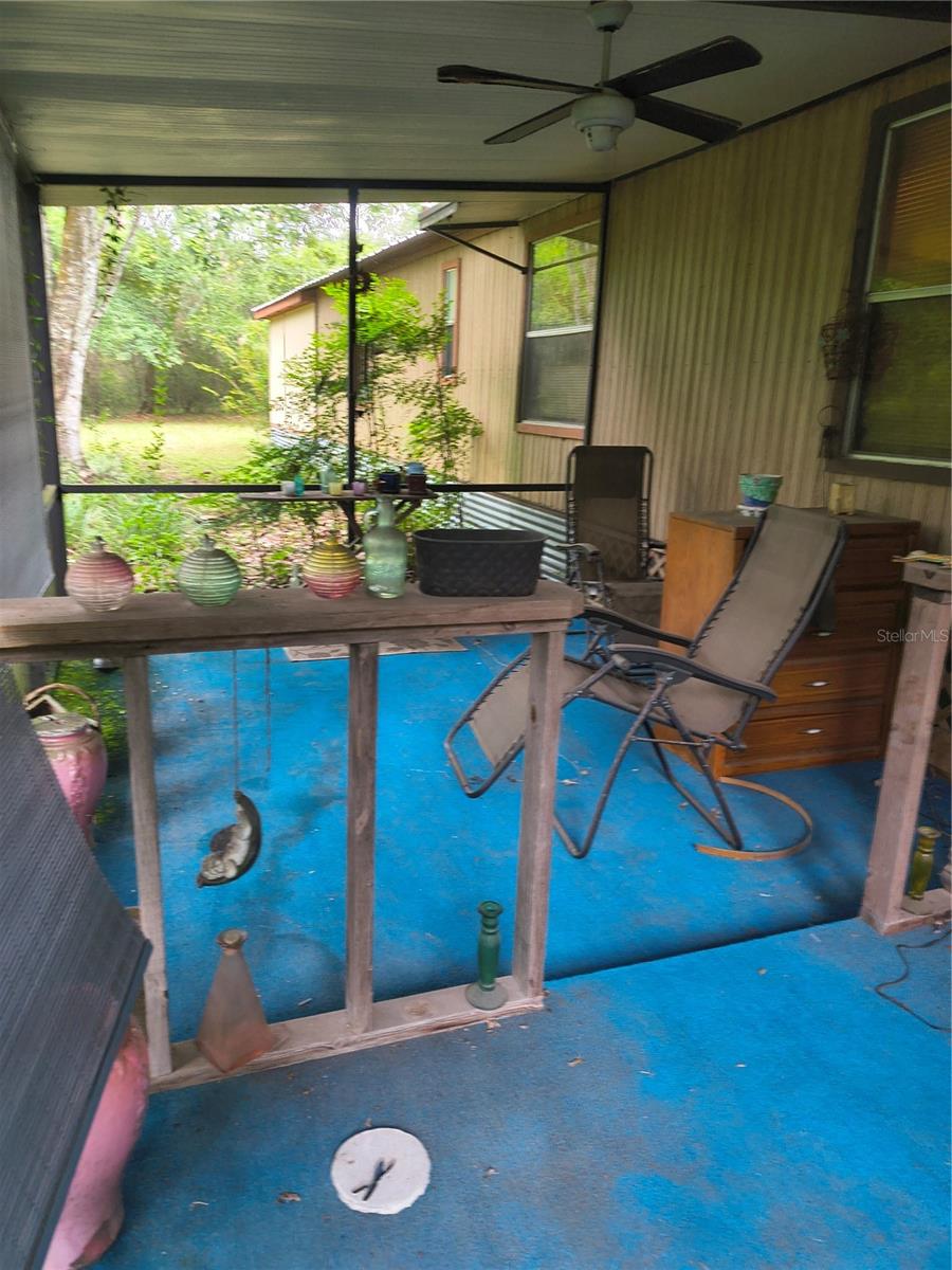 18250 Caufield Rd Property Photo 24