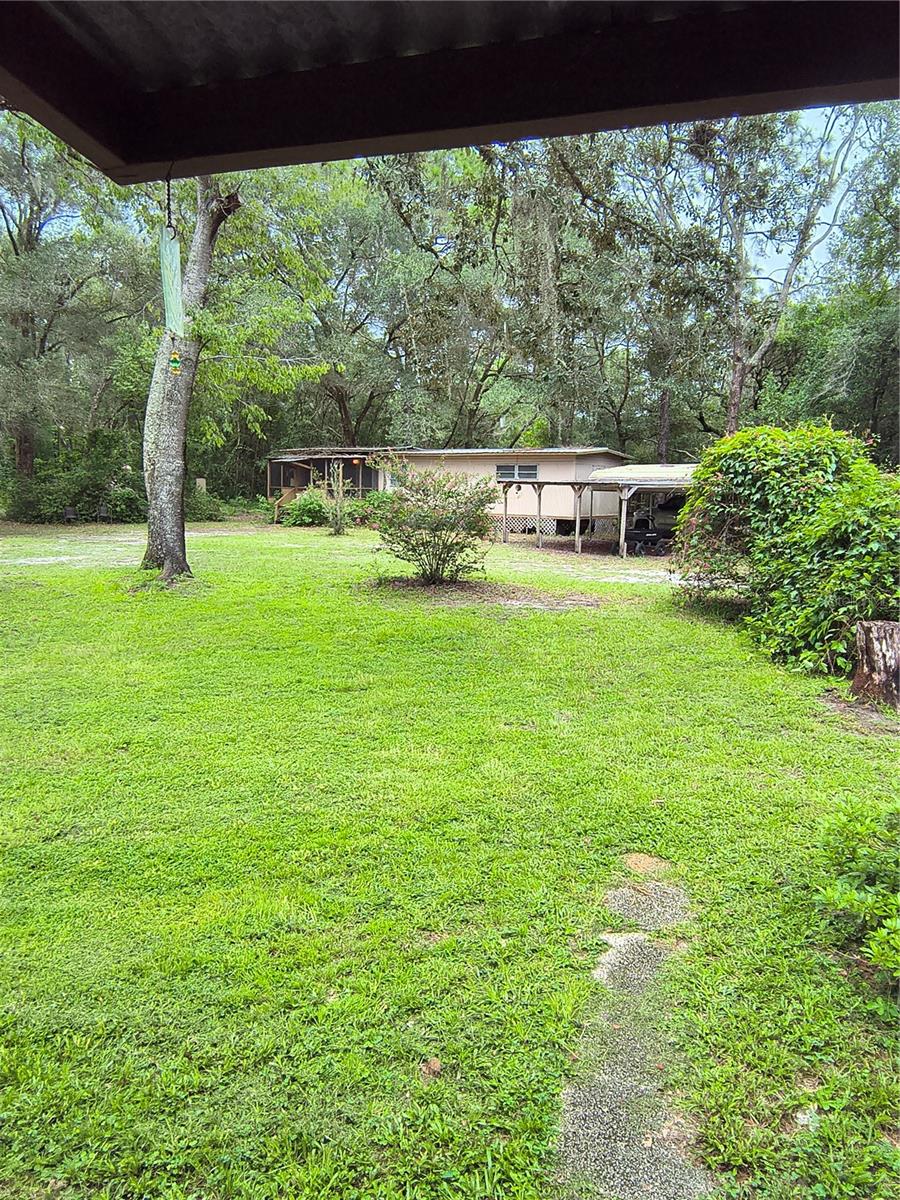 18250 Caufield Rd Property Photo 25