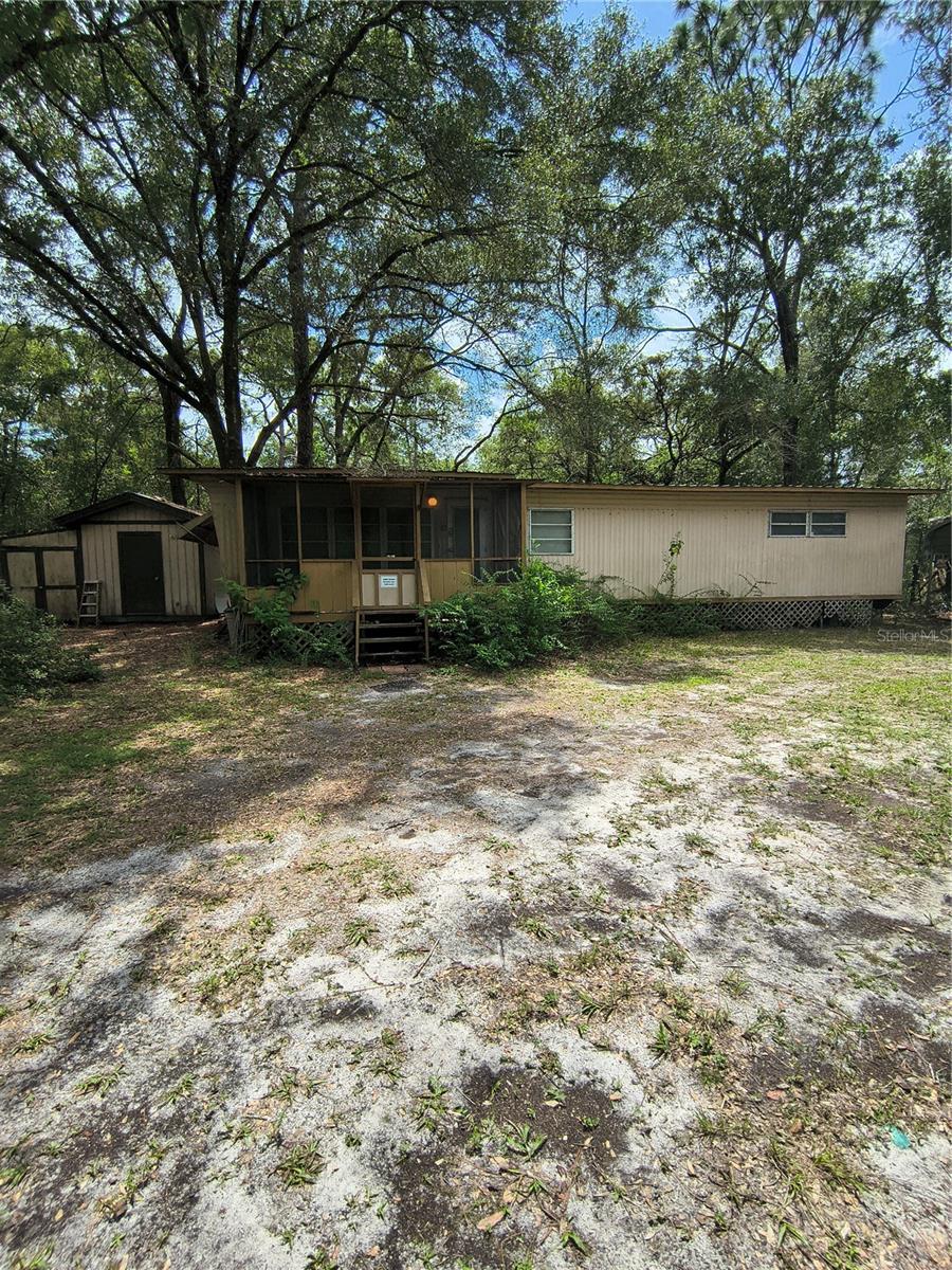 18250 Caufield Rd Property Photo 26