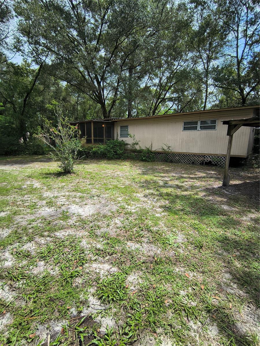 18250 Caufield Rd Property Photo 28