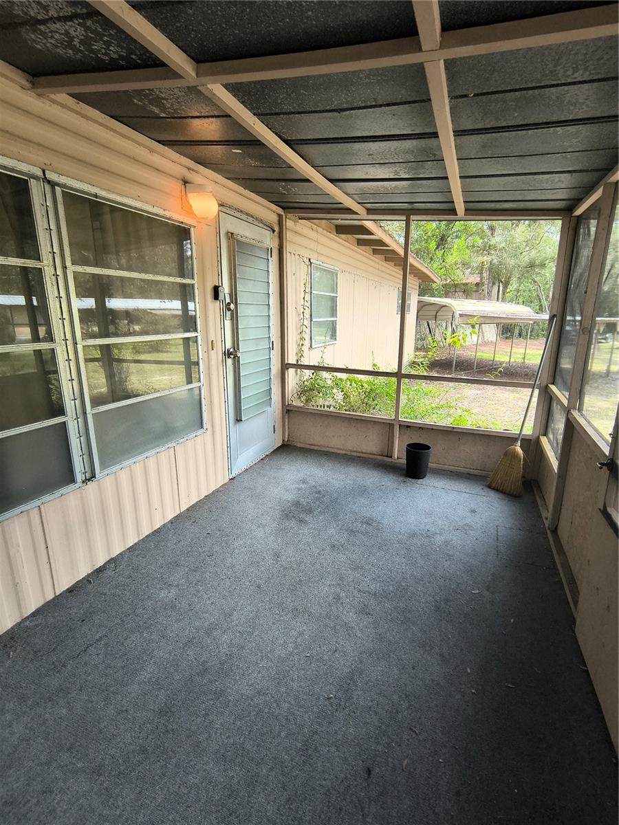 18250 Caufield Rd Property Photo 29