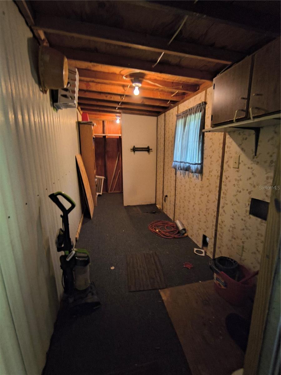 18250 Caufield Rd Property Photo 30