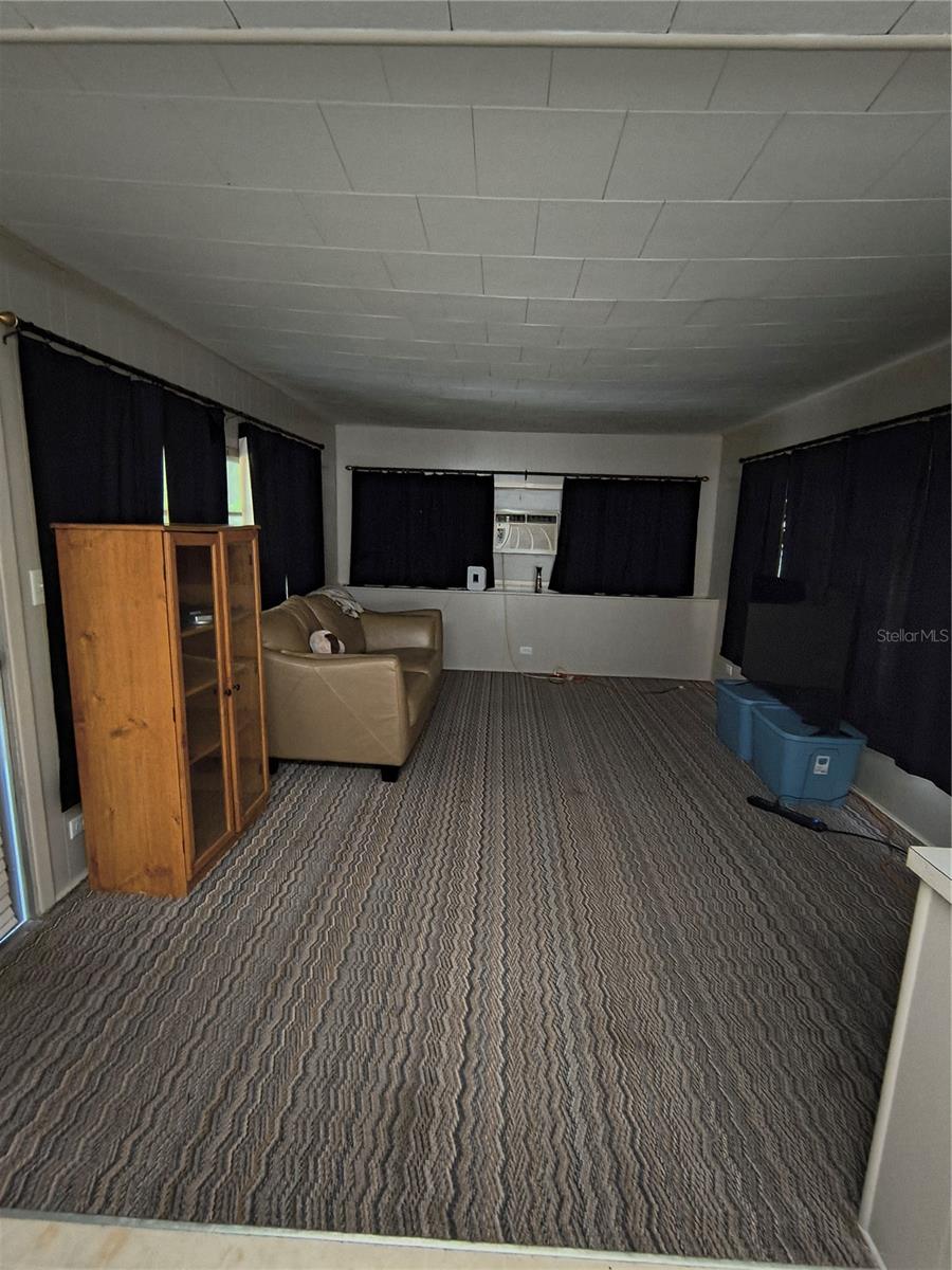 18250 Caufield Rd Property Photo 32