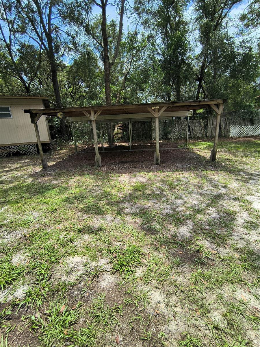 18250 Caufield Rd Property Photo 38