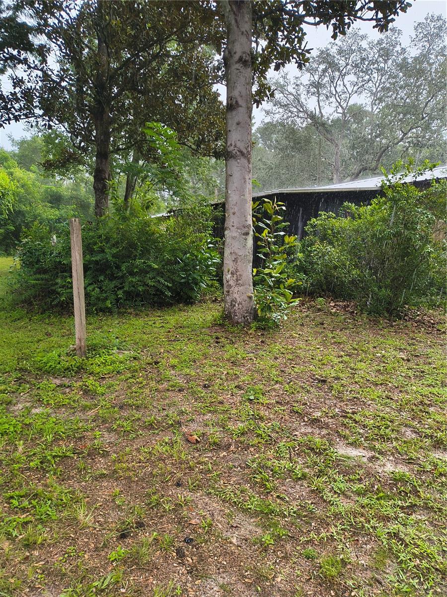 18250 Caufield Rd Property Photo 39