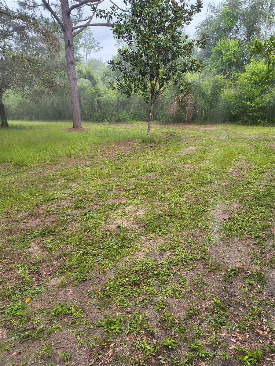 18250 Caufield Rd Property Photo 43