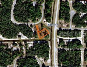 1214 CARIBBEAN DR Property Photo 1