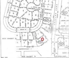 1214 Caribbean Dr Property Photo 2