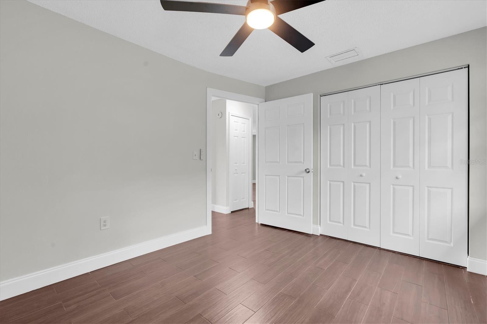 7645 Arlight Dr Property Photo 18