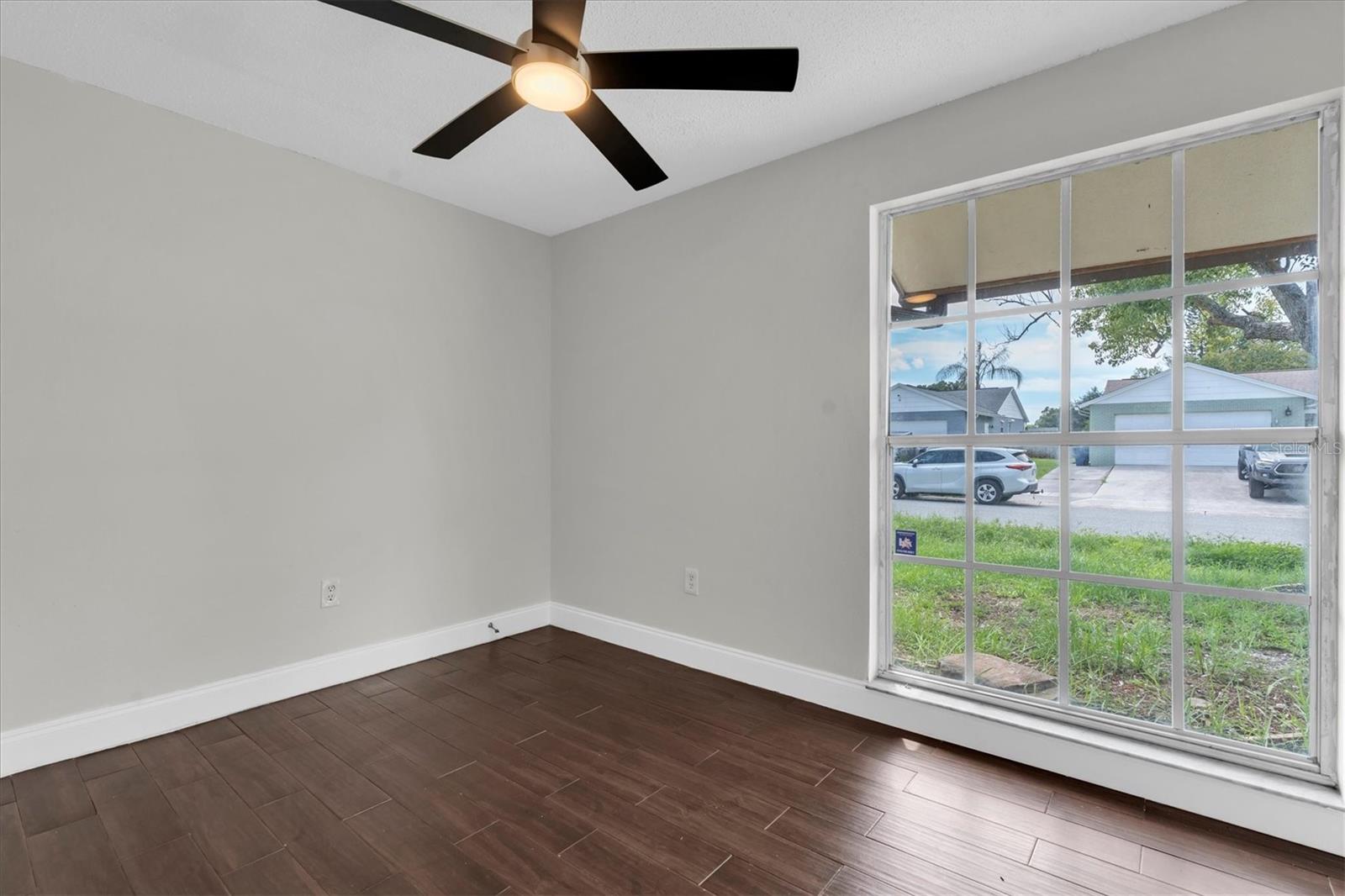 7645 Arlight Dr Property Photo 21