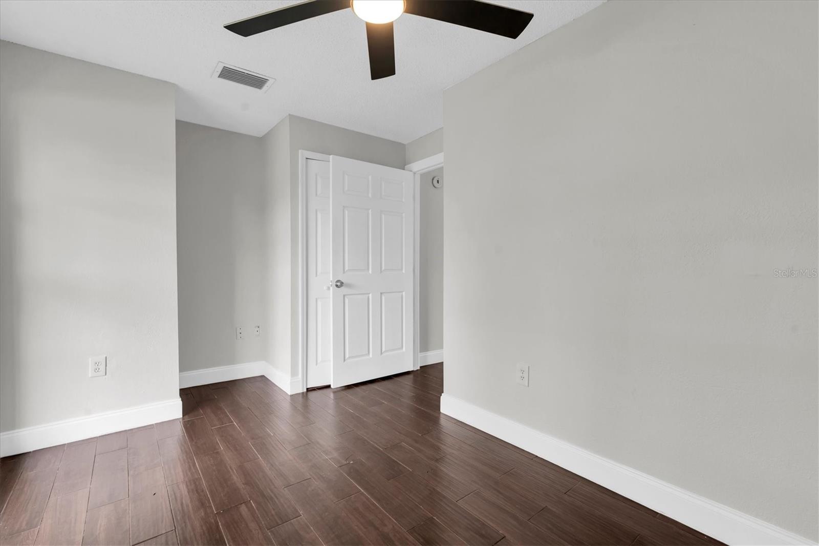 7645 Arlight Dr Property Photo 22