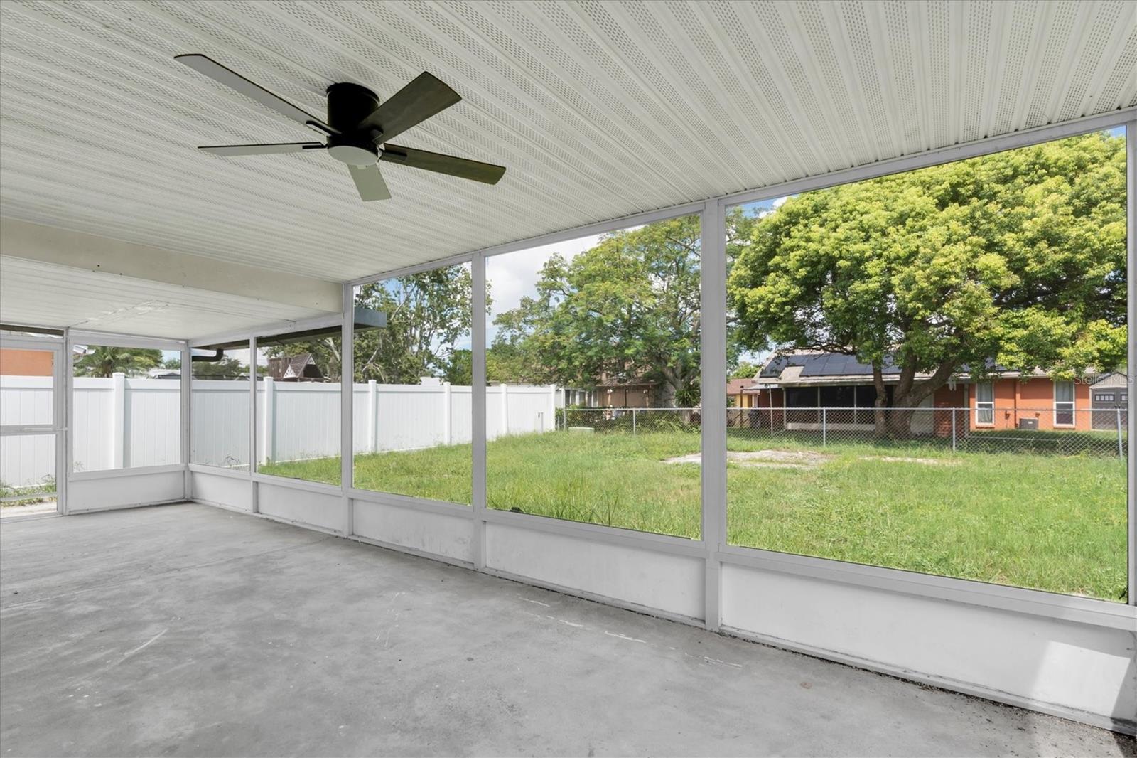 7645 Arlight Dr Property Photo 23