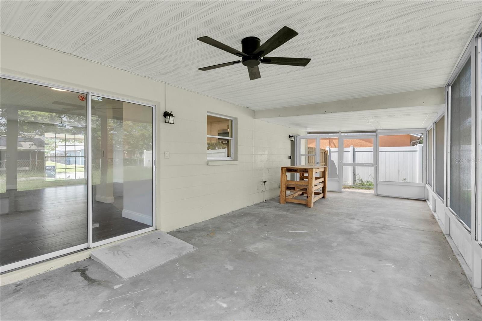 7645 Arlight Dr Property Photo 24