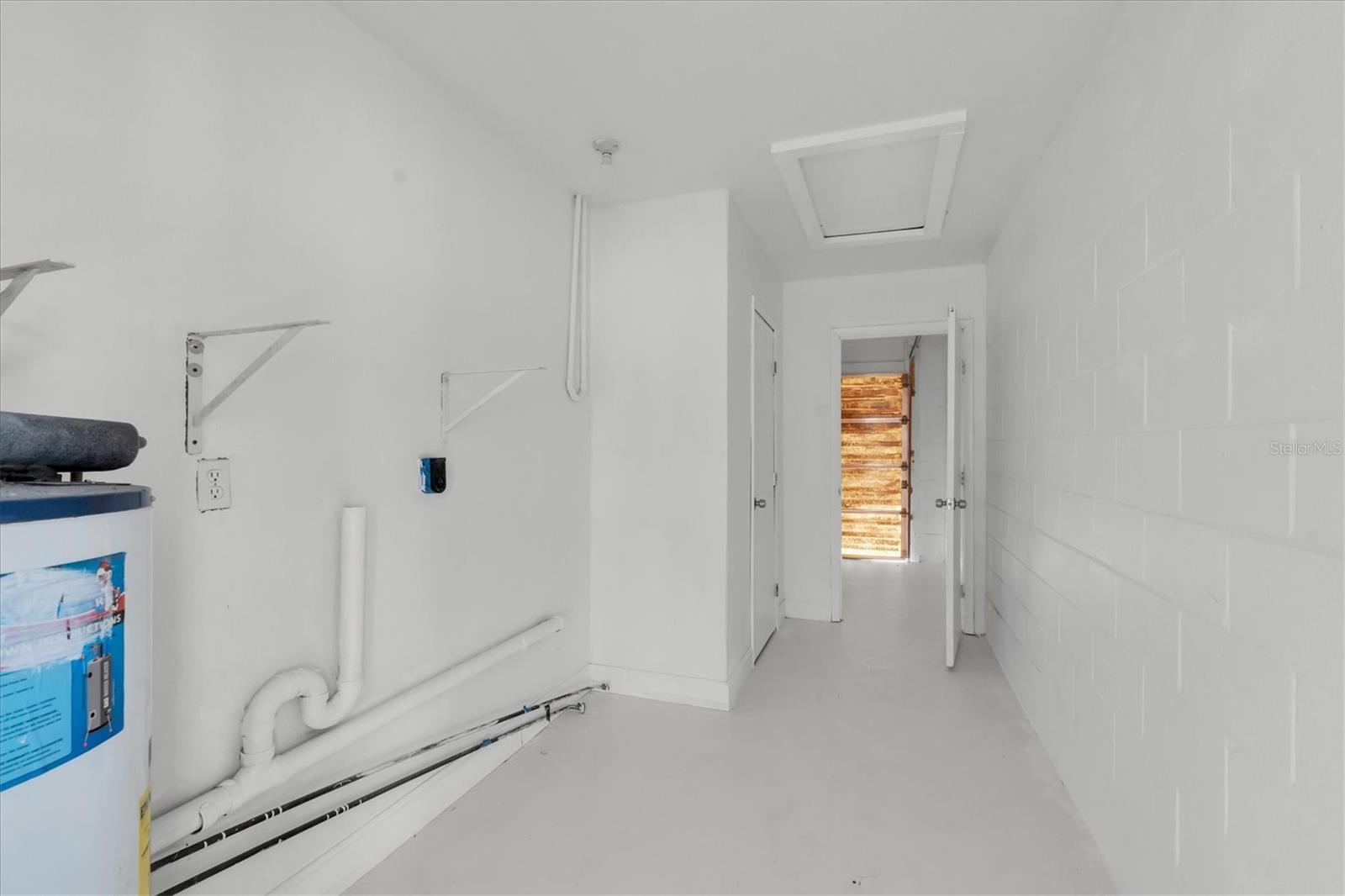 7645 Arlight Dr Property Photo 25
