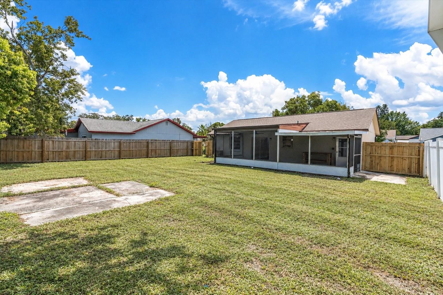 7645 Arlight Dr Property Photo 28