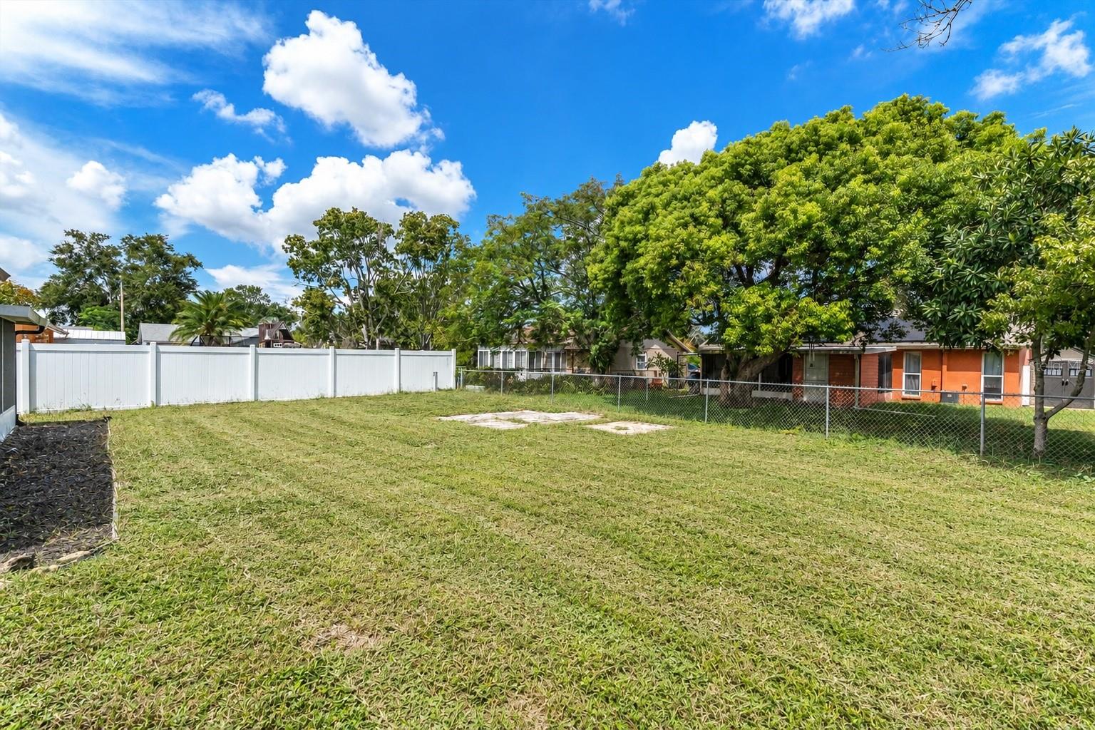 7645 Arlight Dr Property Photo 30