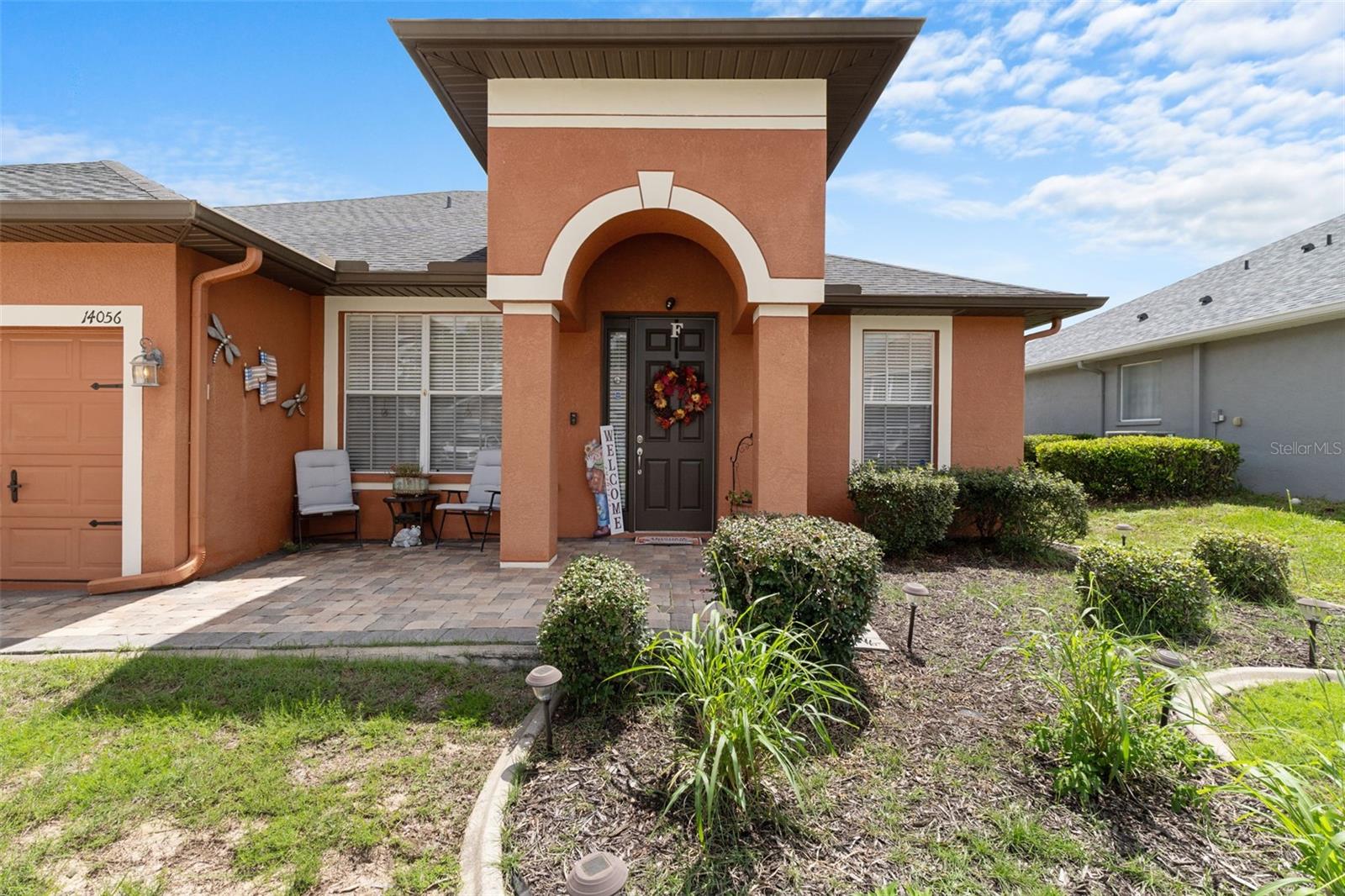 14056 Leybourne Way Property Photo 6