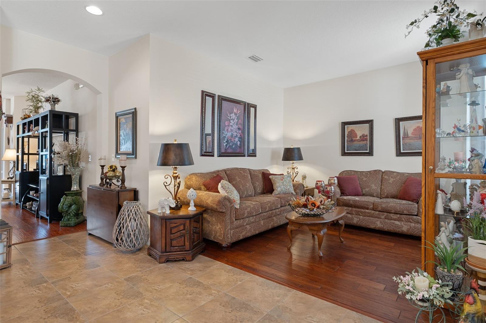 14056 Leybourne Way Property Photo 8