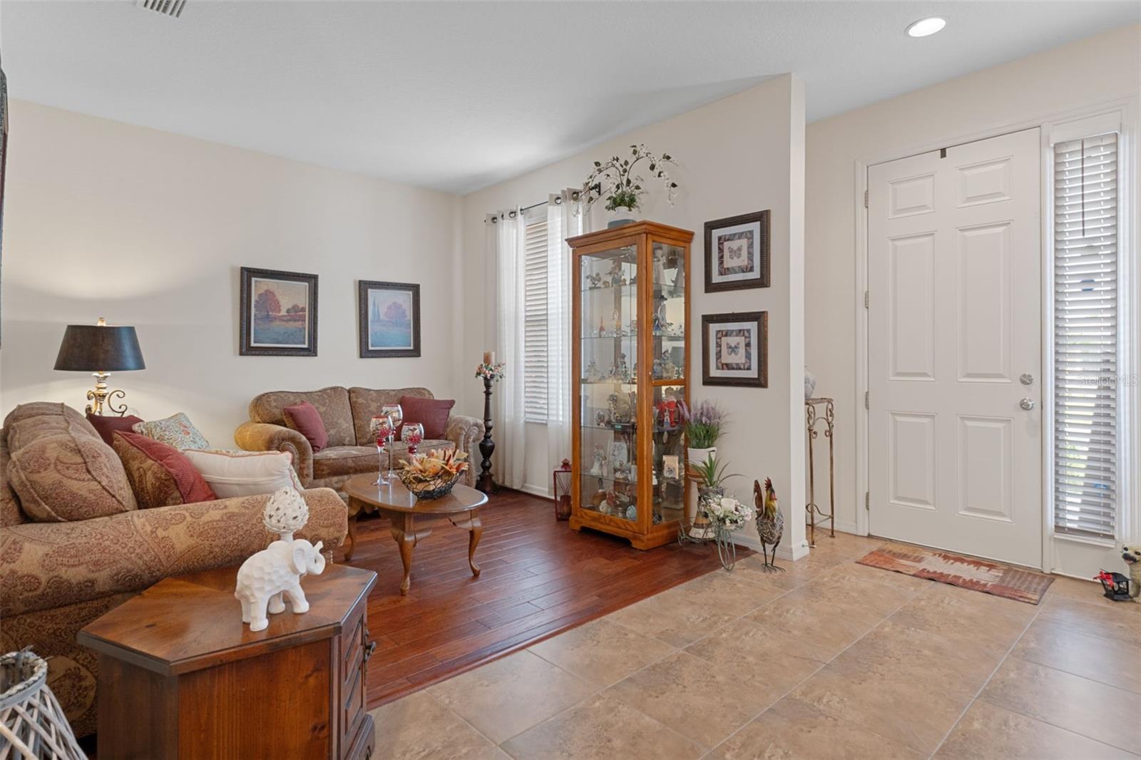 14056 Leybourne Way Property Photo 9