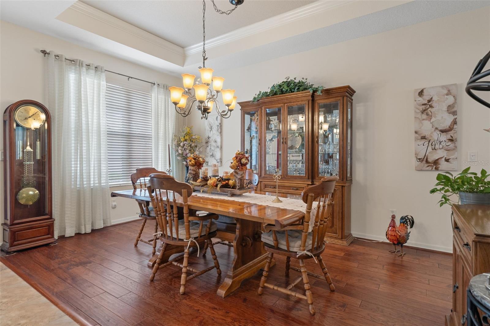 14056 Leybourne Way Property Photo 10