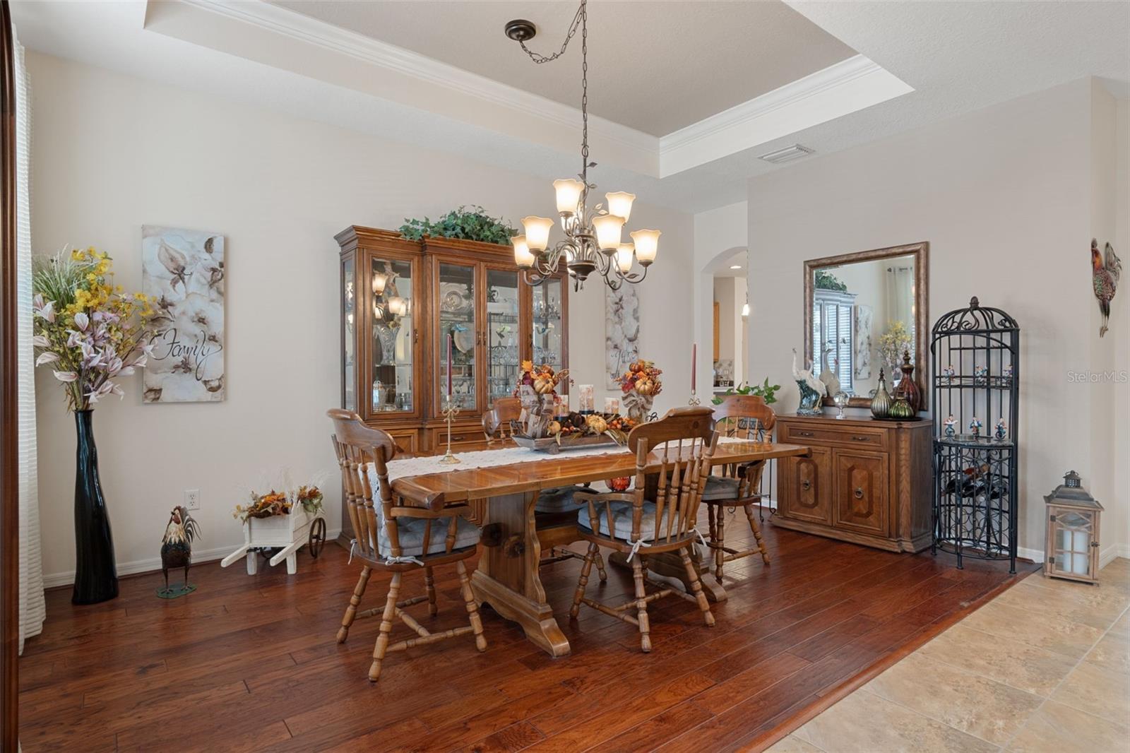 14056 Leybourne Way Property Photo 11