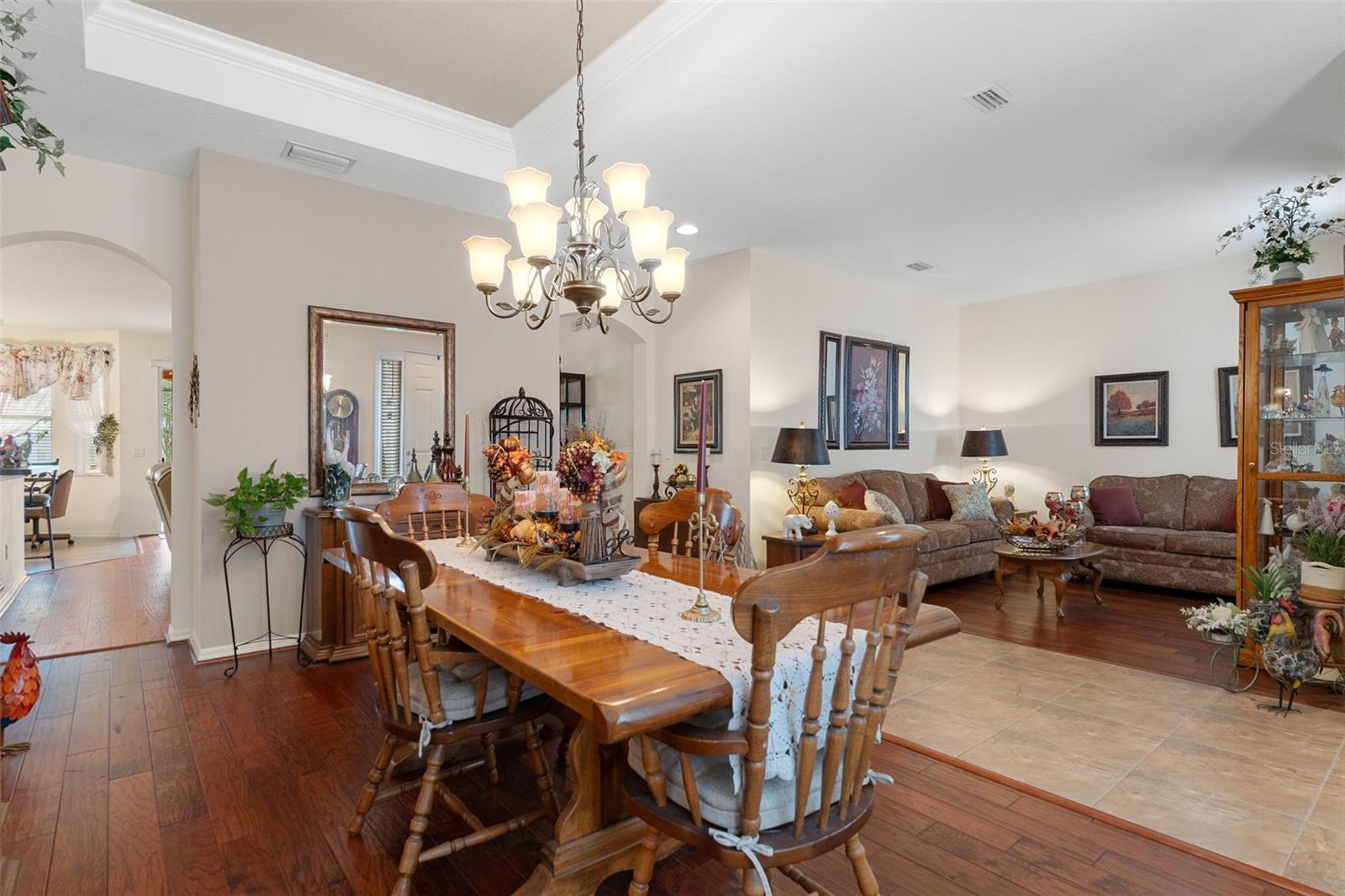 14056 Leybourne Way Property Photo 12