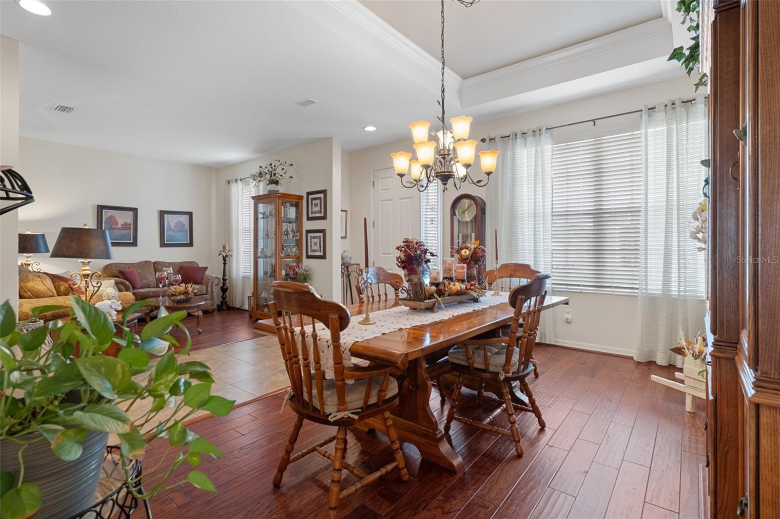 14056 Leybourne Way Property Photo 13