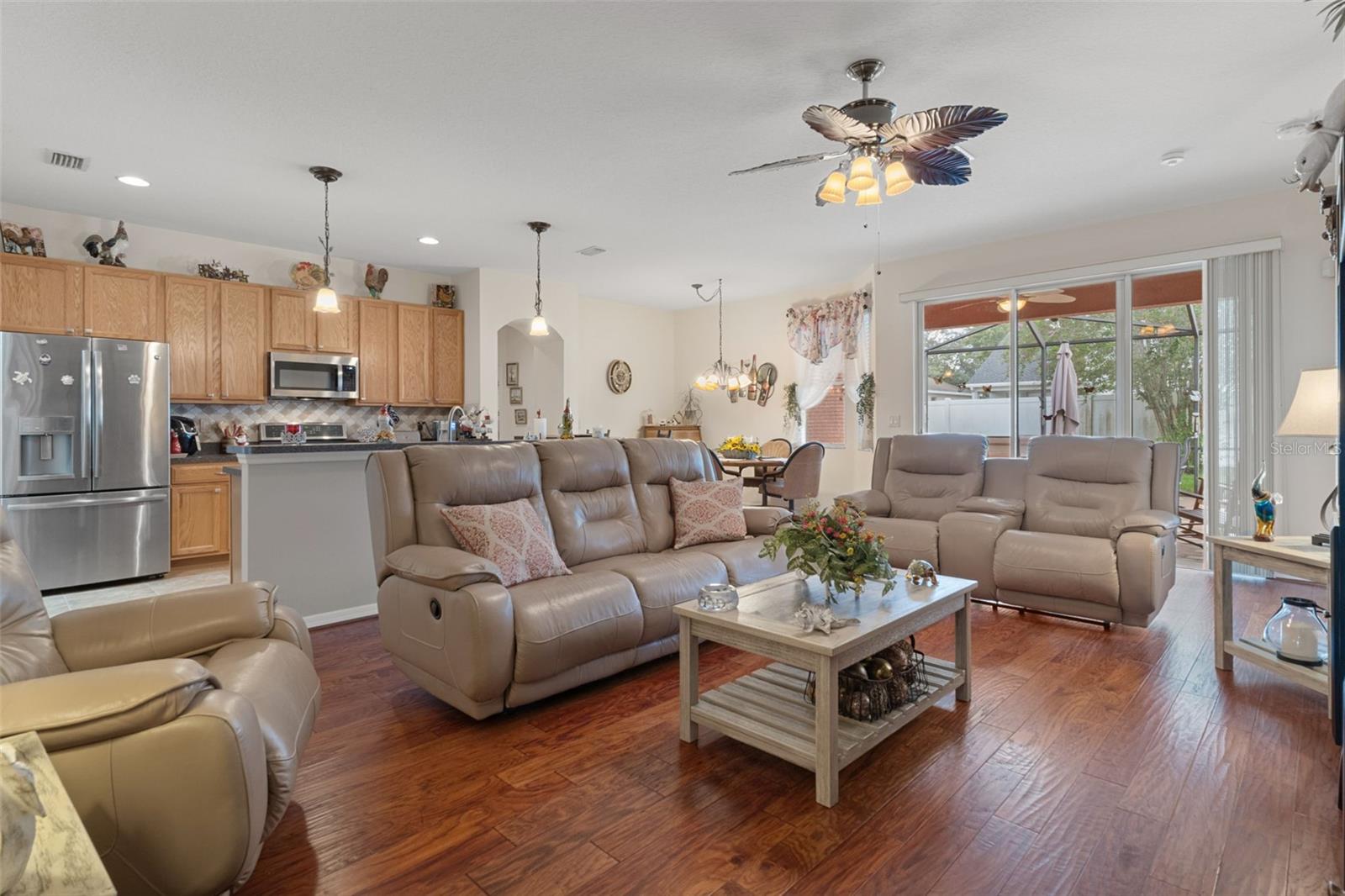 14056 Leybourne Way Property Photo 14