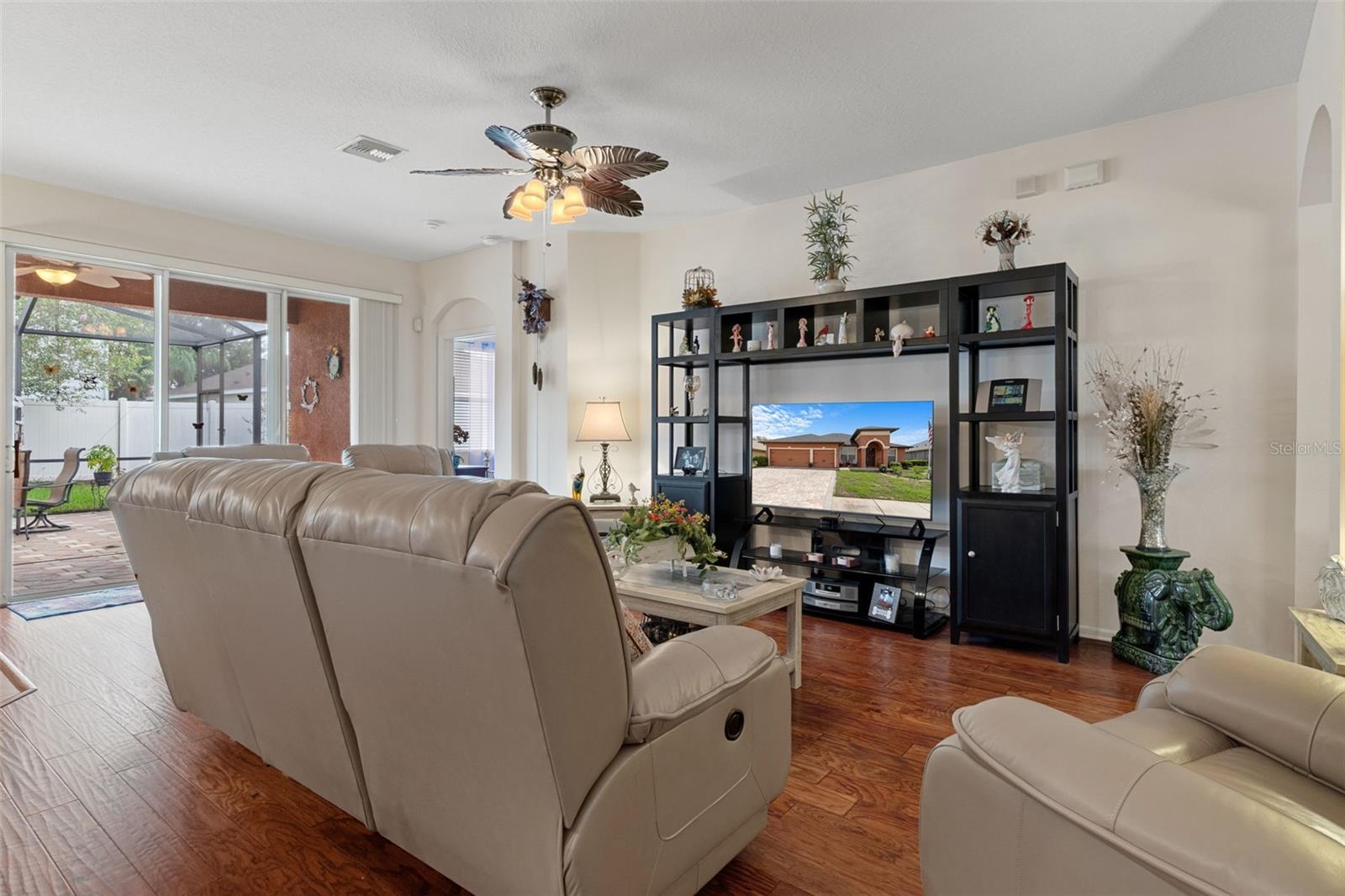 14056 Leybourne Way Property Photo 15