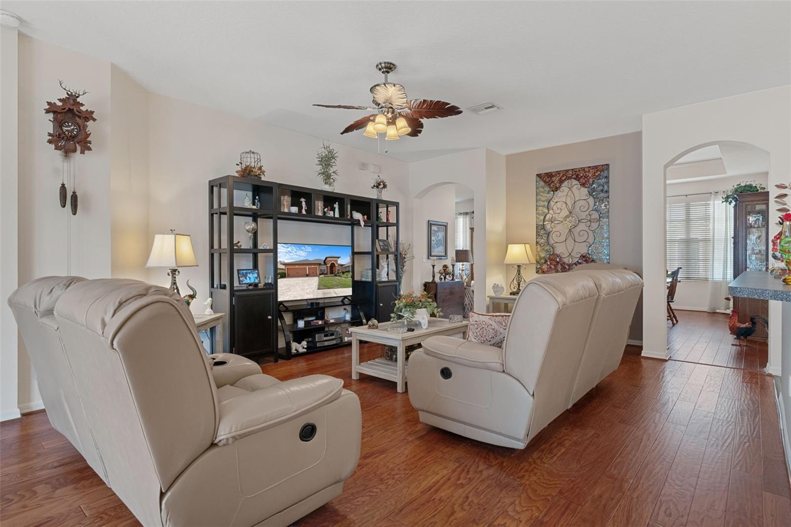14056 Leybourne Way Property Photo 16