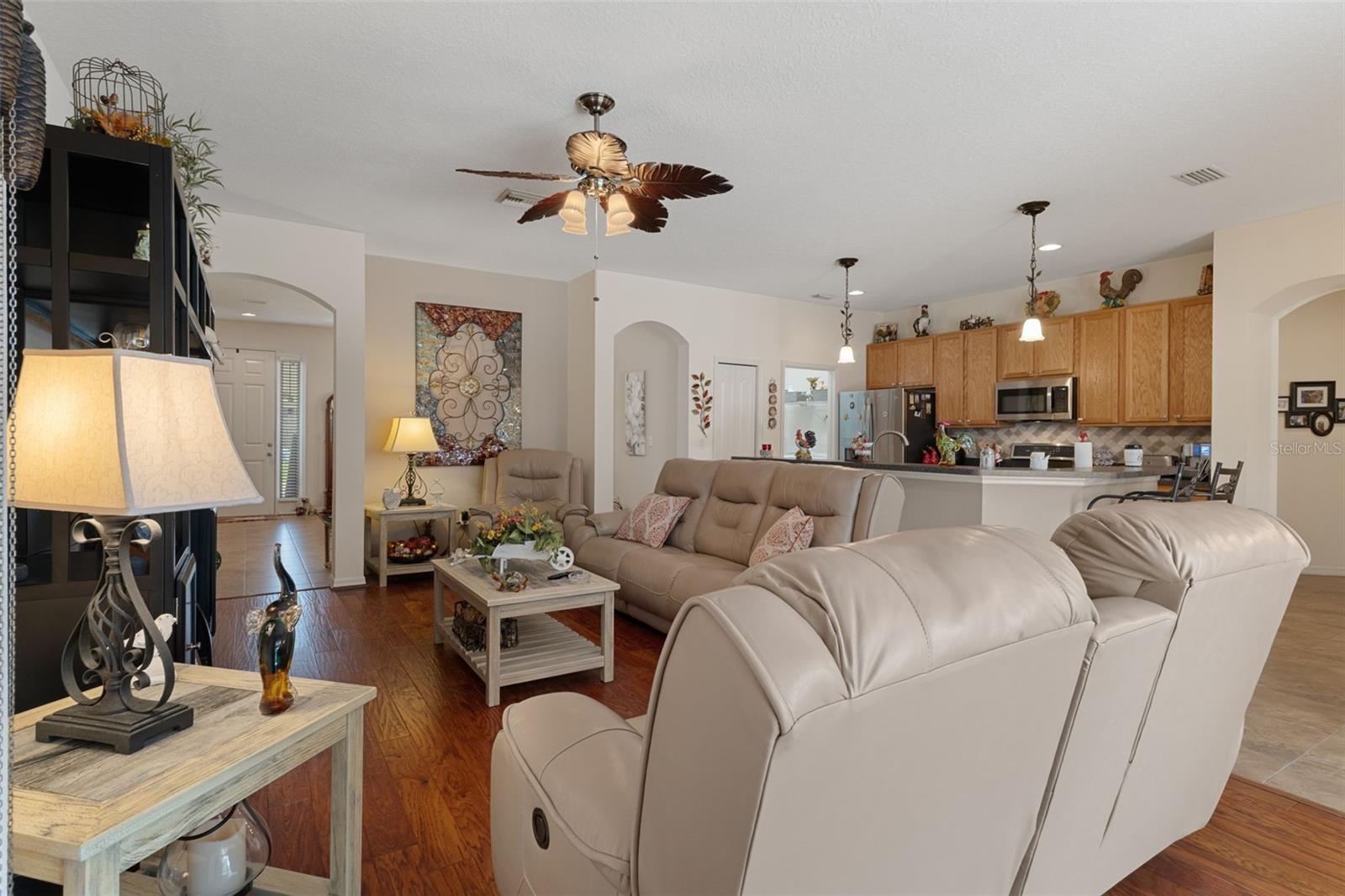 14056 Leybourne Way Property Photo 17