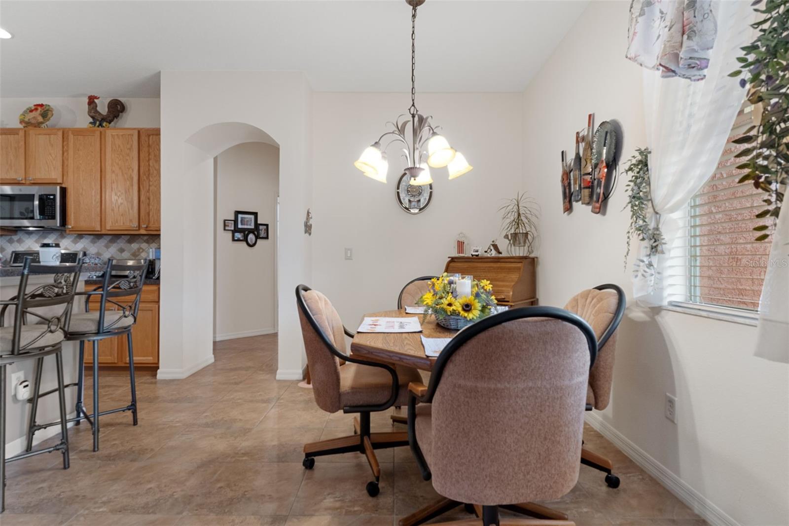14056 Leybourne Way Property Photo 18