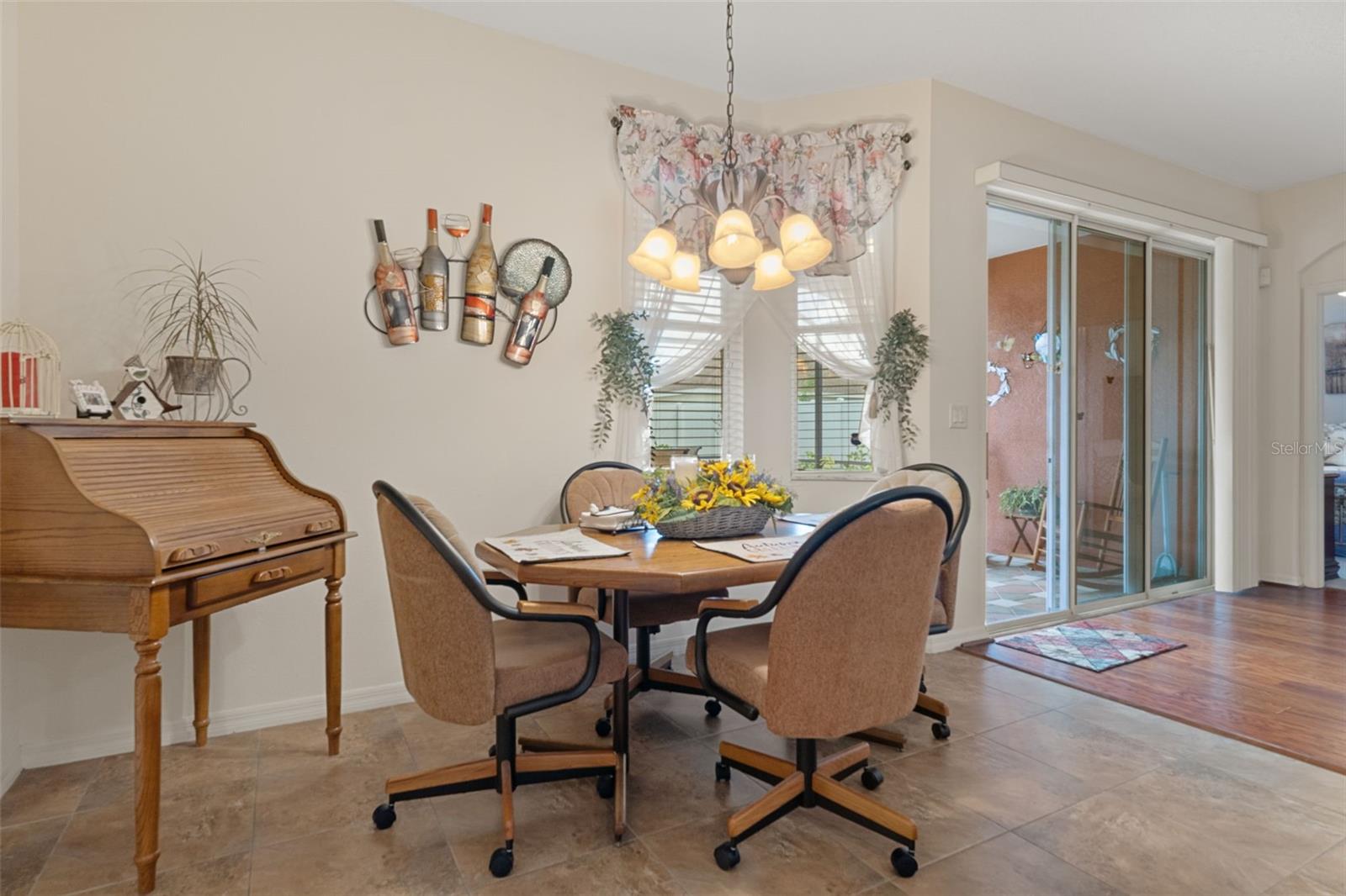 14056 Leybourne Way Property Photo 19