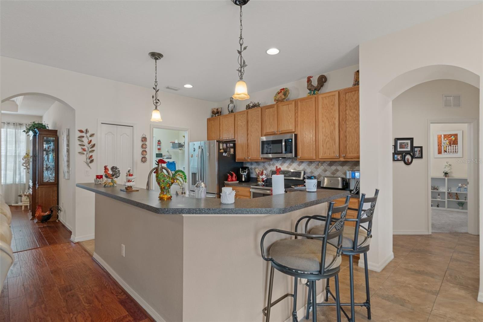 14056 Leybourne Way Property Photo 20