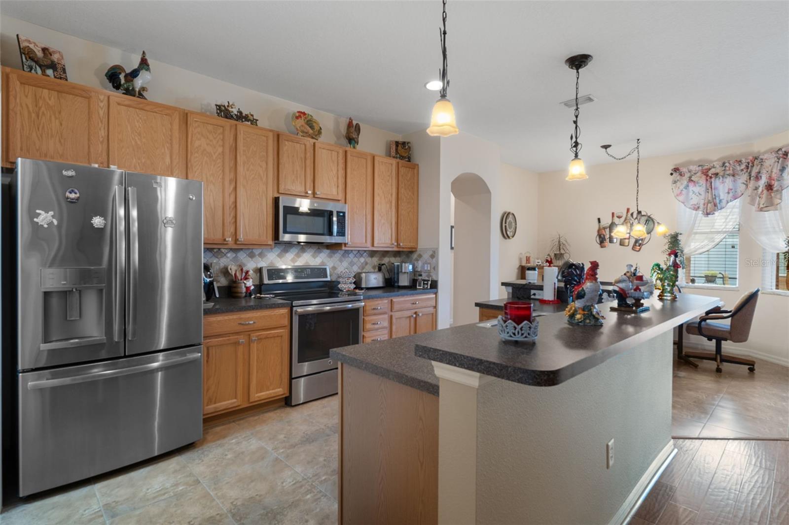14056 Leybourne Way Property Photo 21