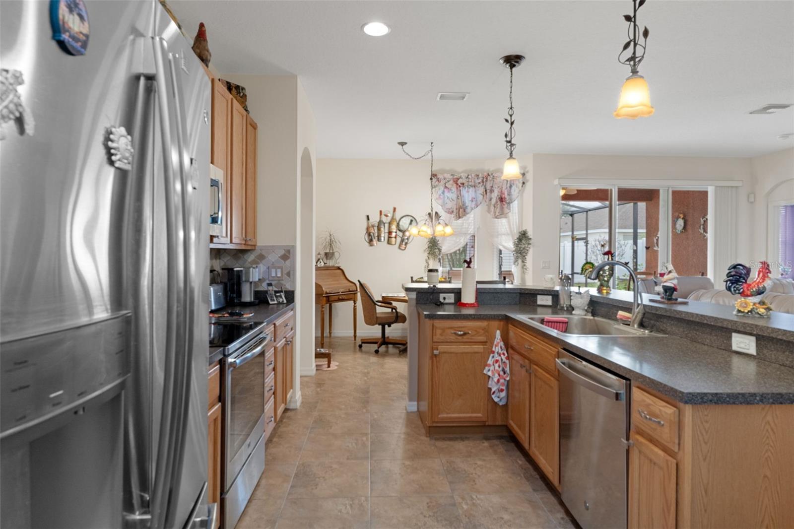 14056 Leybourne Way Property Photo 22