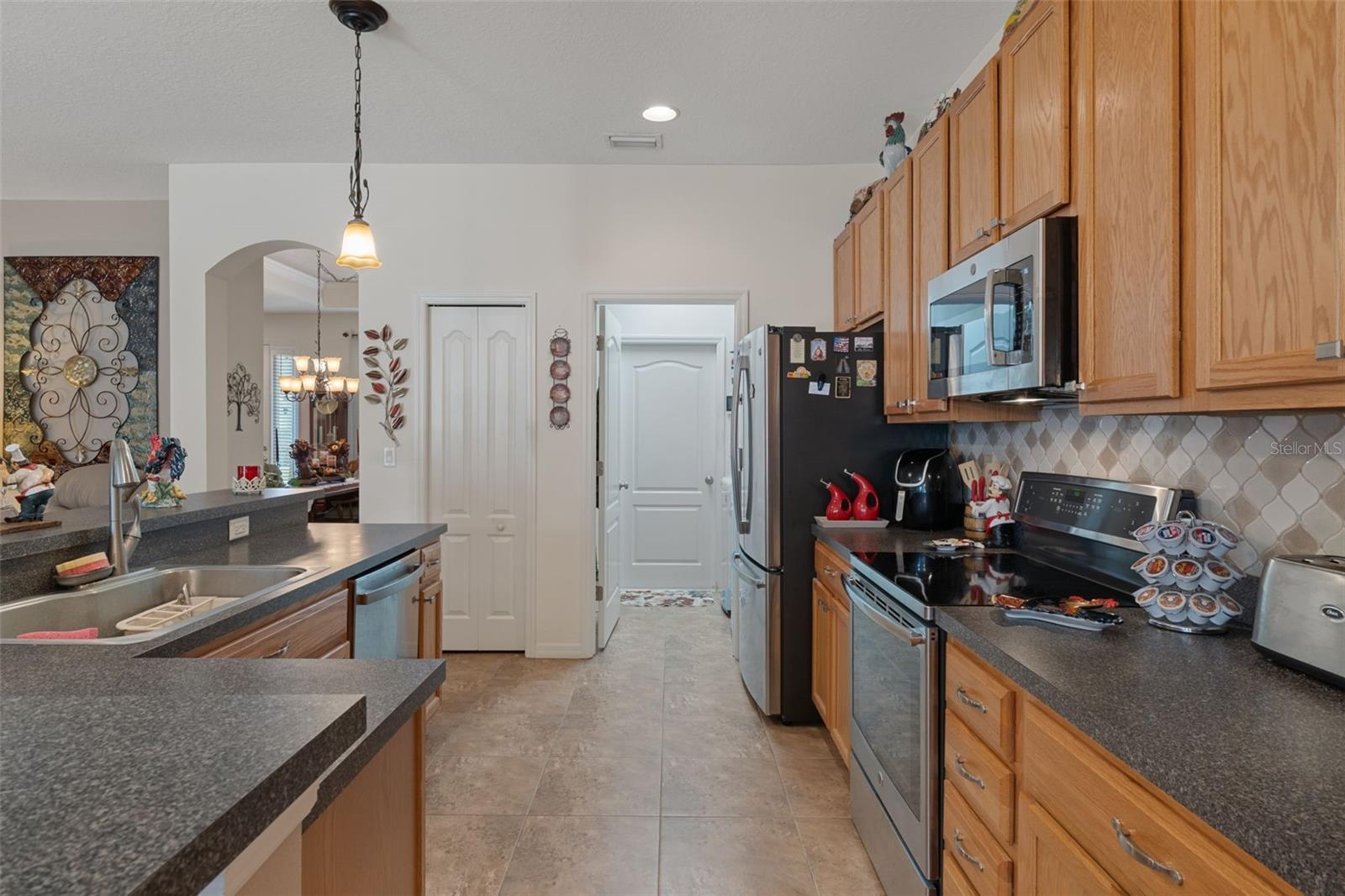 14056 Leybourne Way Property Photo 23