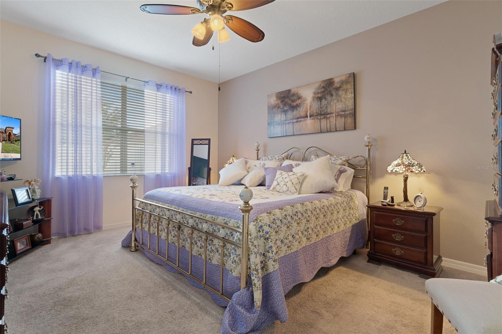 14056 Leybourne Way Property Photo 24