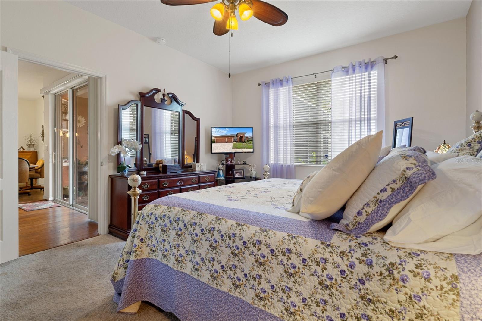 14056 Leybourne Way Property Photo 25