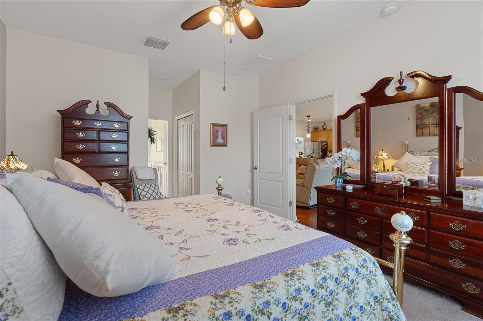 14056 Leybourne Way Property Photo 26
