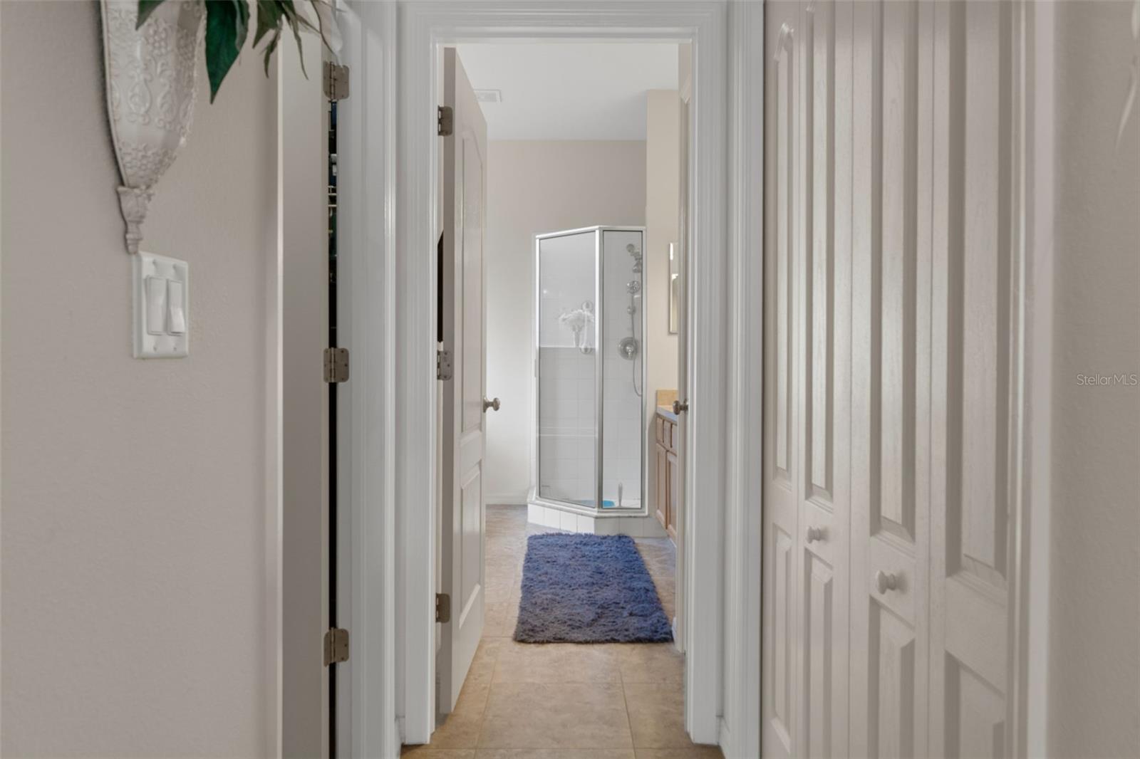 14056 Leybourne Way Property Photo 27